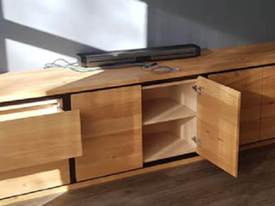 200526 dressoir tv meubel