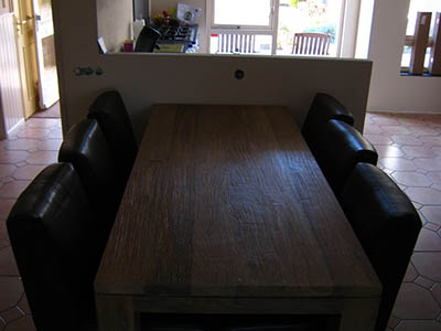 Tafel 091001