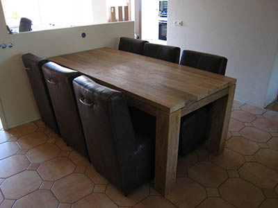 Tafel 091001